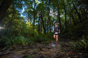 BIB: 
                            <button type="button" onclick="openModal(19232072)" class="btn btn-primary btn-sm float-right btn-popup" data-toggle="modal" data-target=".modal-high-quality">
                        <i class="fas fa-shopping-cart"></i> Add to Cart
                    </button>
                                            <button type="button" onclick="isThisMe(19232072, true)" class="btn btn-success btn-sm float-right btn-popup btn-isme hidden" data-toggle="tooltip" data-placement="bottom" title="นี่คือรูปของคุณใช่ไหม คลิกที่นี่เพื่อเอาเข้าอัลบั้ม">
                        <i class="fas fa-plus"></i> Add to album
                    </button>
                    <button type="button" onclick="isThisMe(19232072, false)" class="btn btn-warning btn-sm float-right btn-popup btn-isnotme hidden">
                        <i class="fas fa-ban"></i> Remove from album
                    </button>